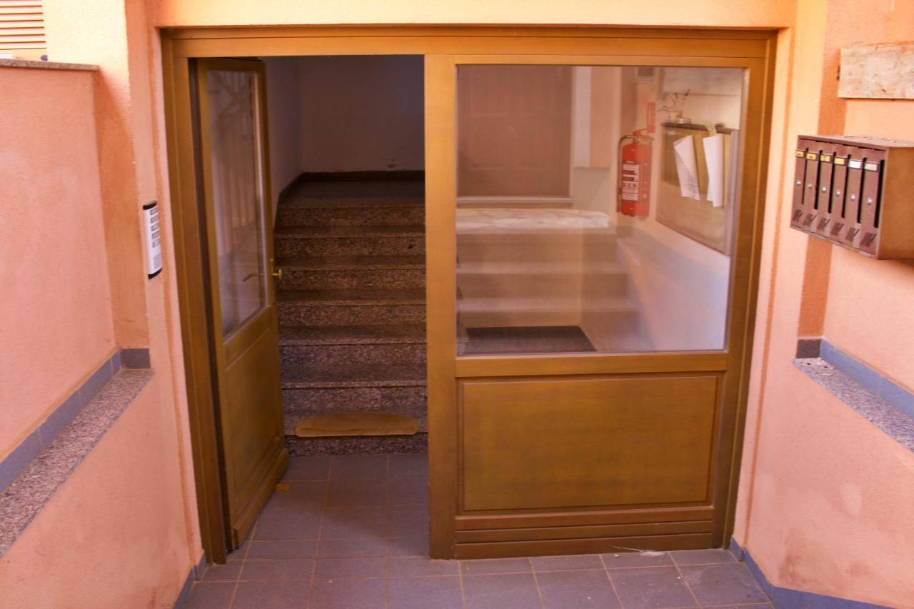 Apartments Kanegra Umag Dış mekan fotoğraf